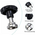 Watch Back Case Opener Screw Wrench Repair Tool Kit Cover Remover for Rolex