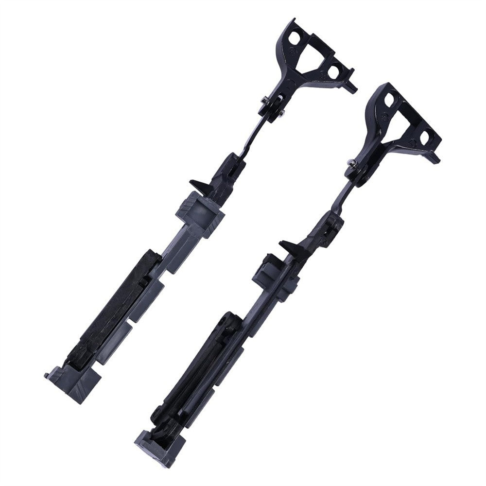 Panoramic Sunroof Front & Rear Repair Kit For Mercedes C CLA GLA A S Class W205