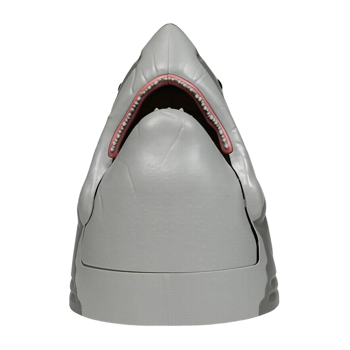 Jaws 50th Anniversary Popcorn Bucket Shark Great White