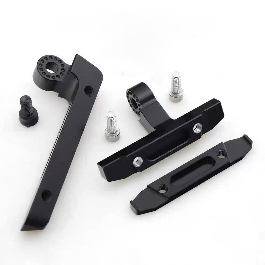 Seatpost Mounted Bottle Cage Sturdy Cup Holder for Cycling Beverage Cycling