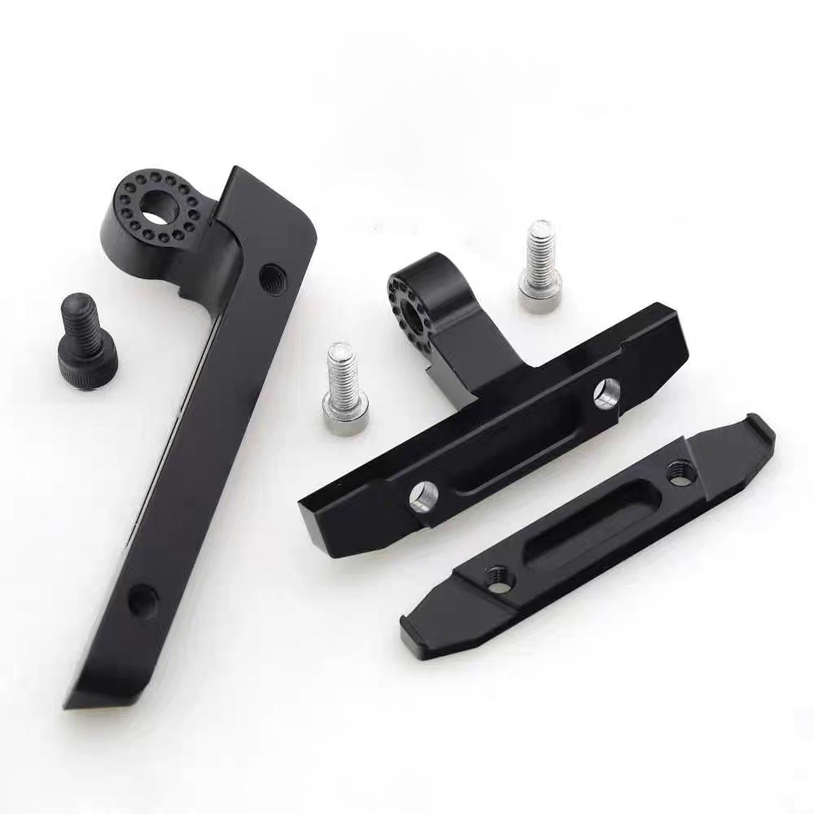 Seatpost Mounted Bottle Cage Sturdy Cup Holder for Cycling Beverage Cycling