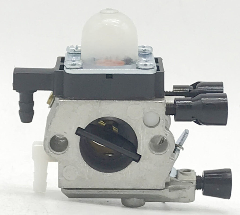 Stihl FS38 FS45 FS46 FS55 FS55R 2-mix Carb Replacement Part 4140 120 0623