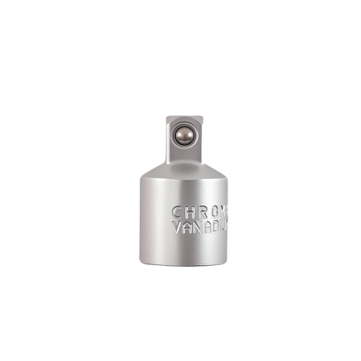 12-Point Extra Deep Socket Metric 8-19mm 1/2" 3/8" Drive 120mm 12 Piece