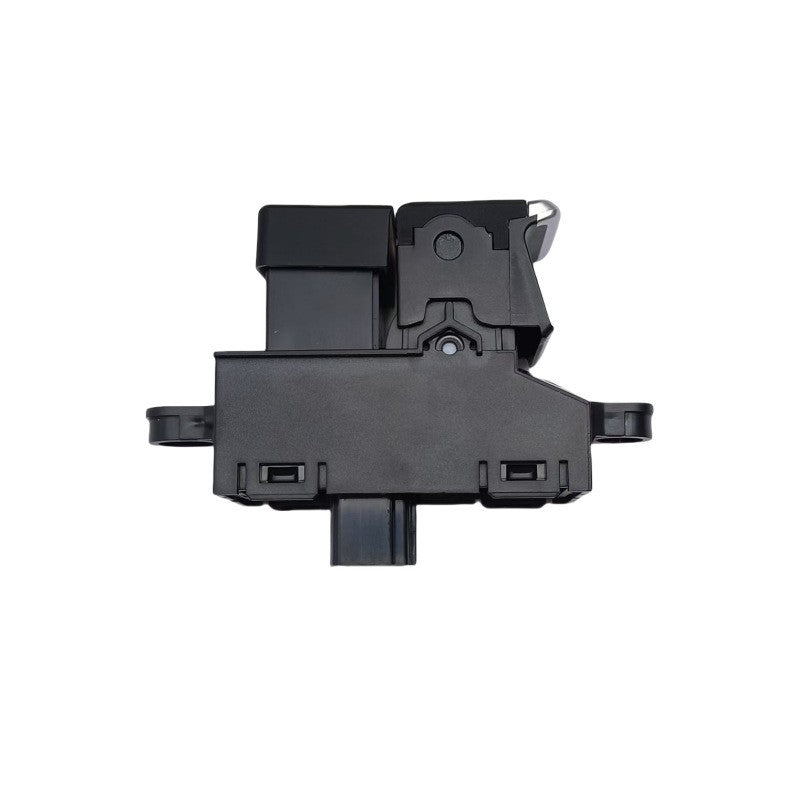Electronic Parking Brake Control Switch KD2W-66-EP0 For Mazda CX-5 2017 - 2021