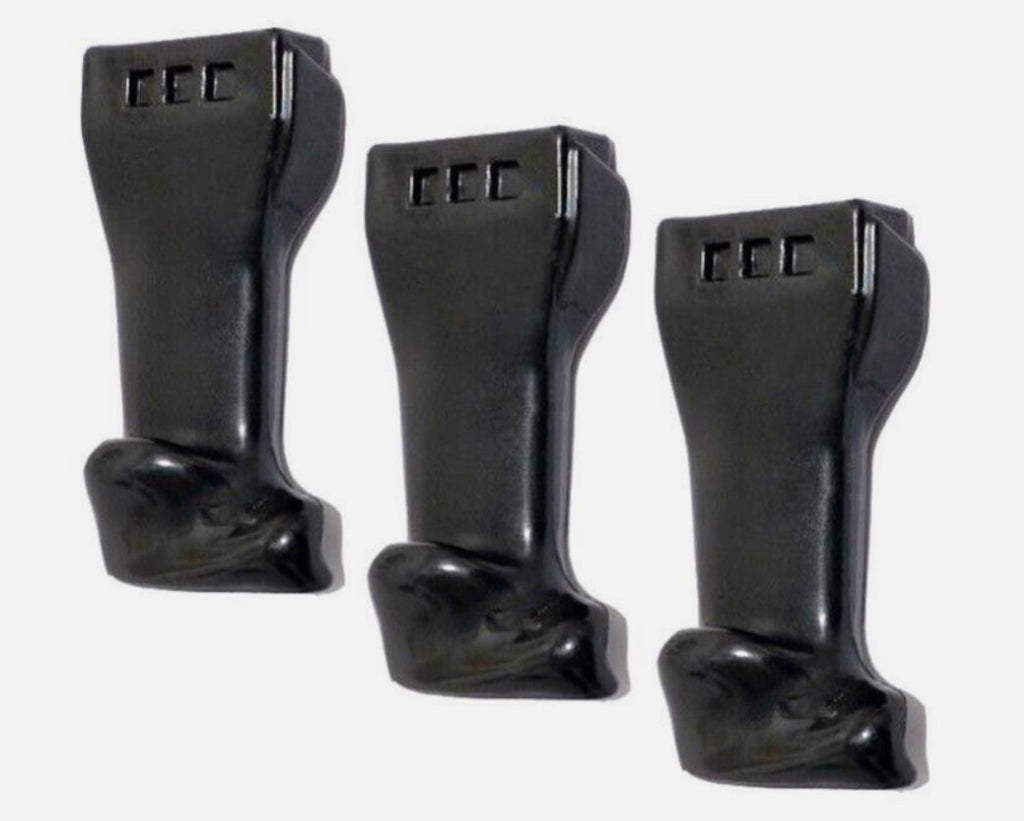 5*Tyre Changer RP6-710014120 Mount Demount Tool Duck FOR Head Hunter Butler Part