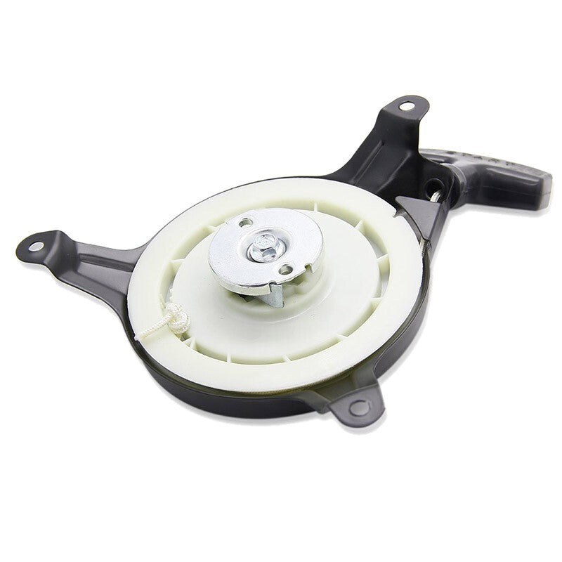 Recoil Pull Starter Cord Fit Honda HRB475 HRB535 HRD535 HRD536 HRH536 HRM535 UK