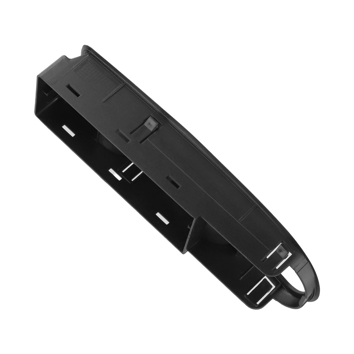 For Golf 6 Window Control Panel Bezel Replacement Switch Base 5K0867255A