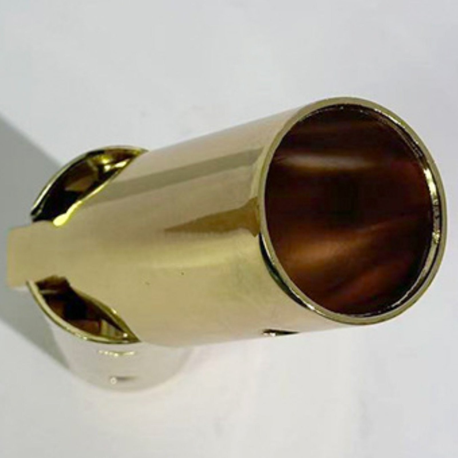 Umbrella Elbow Joint Long-Lasting Umbrella Swivel Connector Custom Size Support