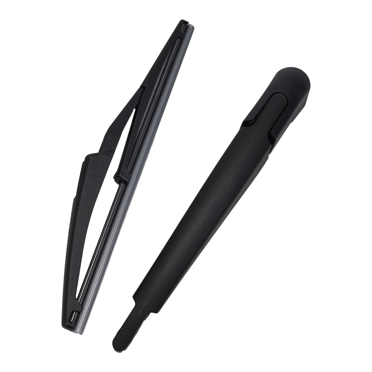 Replacement Rear Wiper Blade 68256590AA for Jeep For RENEGADE 2015 2019