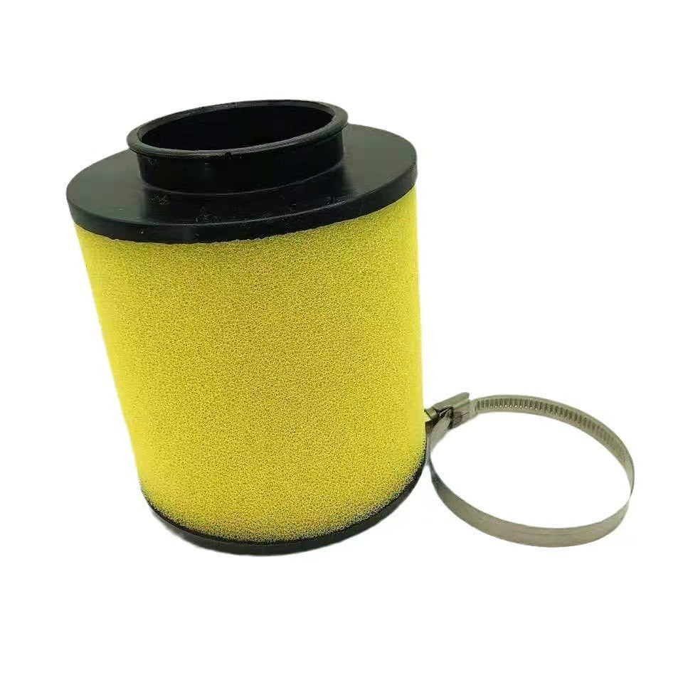 Air Filter Fits Honda TRX300/300FW TRX400/450 17254-HC5-900