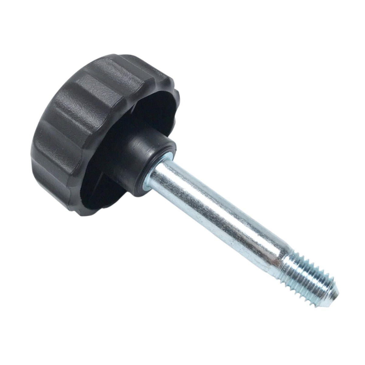 Replacement Screw for Fitness Equipment, Bolt Knob for Home Training