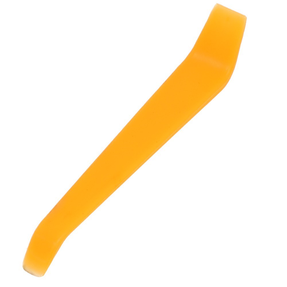 1 Antenna Base Rubber Seal Ring For Mini For Cooper R55&R56 2007-14 Kit