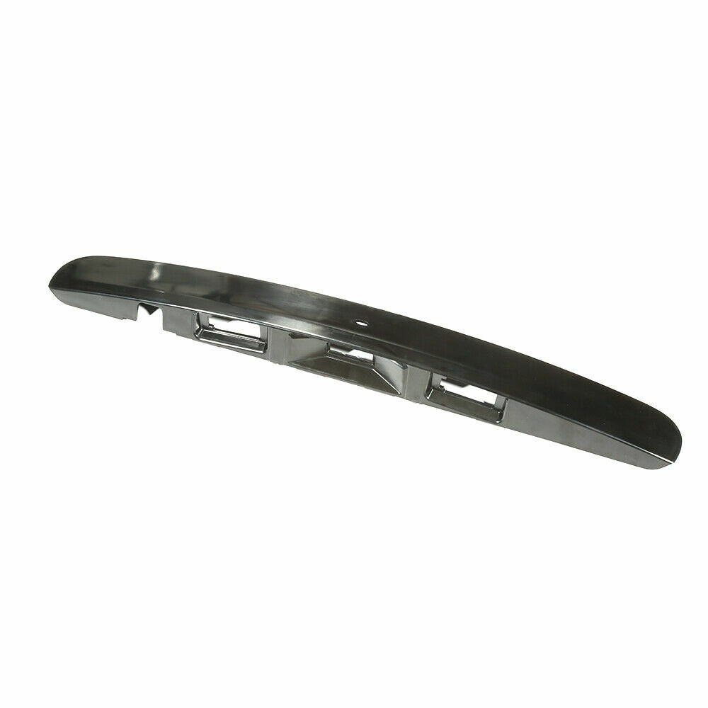 Fit Nissan Qashqai MK1 J10 2007-2013 Rear Tailgate Boot Door Handle Trim Cover