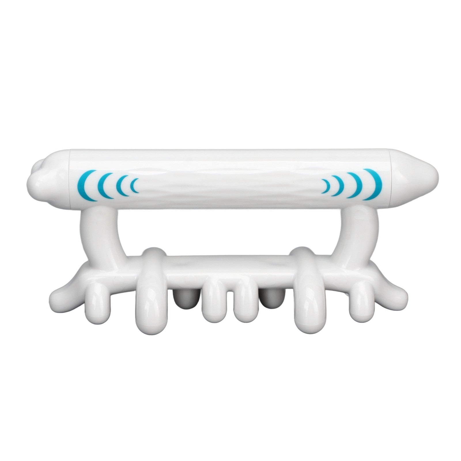 New Myofascial Release Massage Manual Trigger Tool To Ease Body Tension Fascia