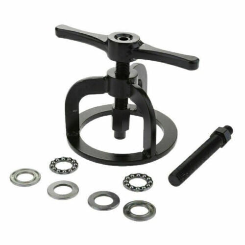 Clutch Spring Compressor Compression Tool for Harley Sportster XL 883 1200
