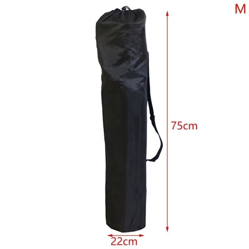 Heavy-Duty Folding Camping Chair Replacement Storage Bag Durable Carry Case