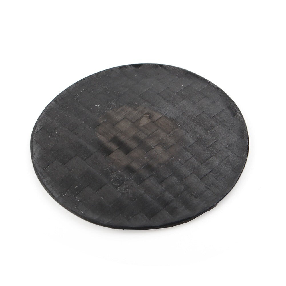 Start Stop Button Protector Cover For Peugeot Citroen C4L DS5 408 308S 508 UK