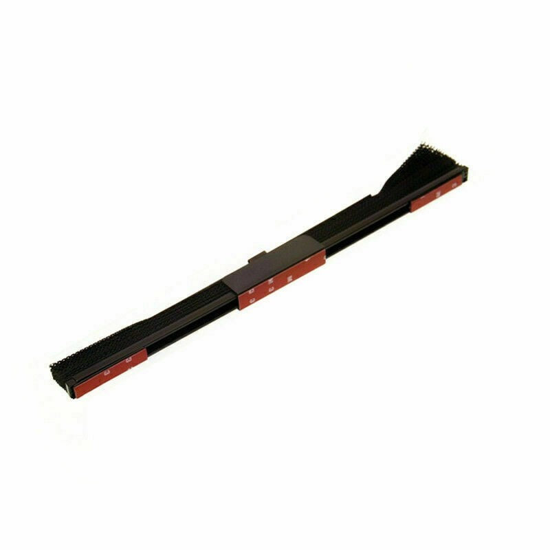 Sun Shade Side Rear Window Sun-shading Curtain Car Retractable Roller Blind