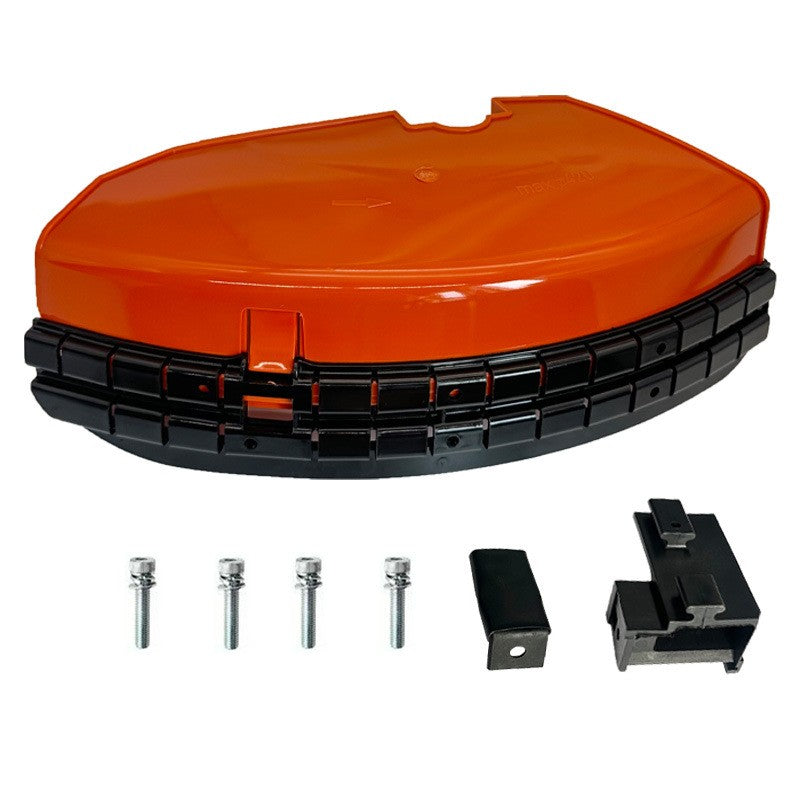 Universal Grass Guard Shield For Stihl  FS120 Brushcutter
