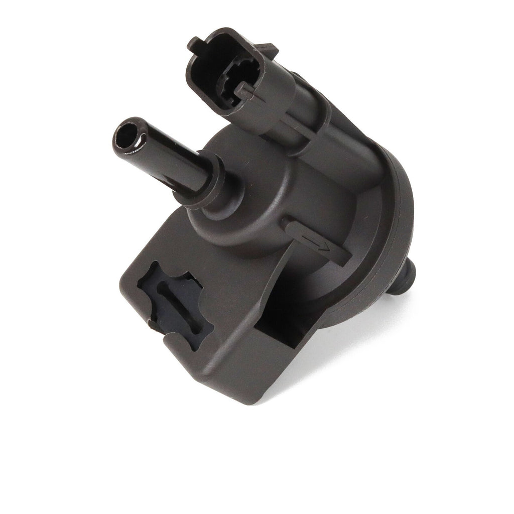 FOR VAUXHALL CORSA E/D PETROL EVAPORATION CONTROL PURGE SOLENOID VALVE 55566514