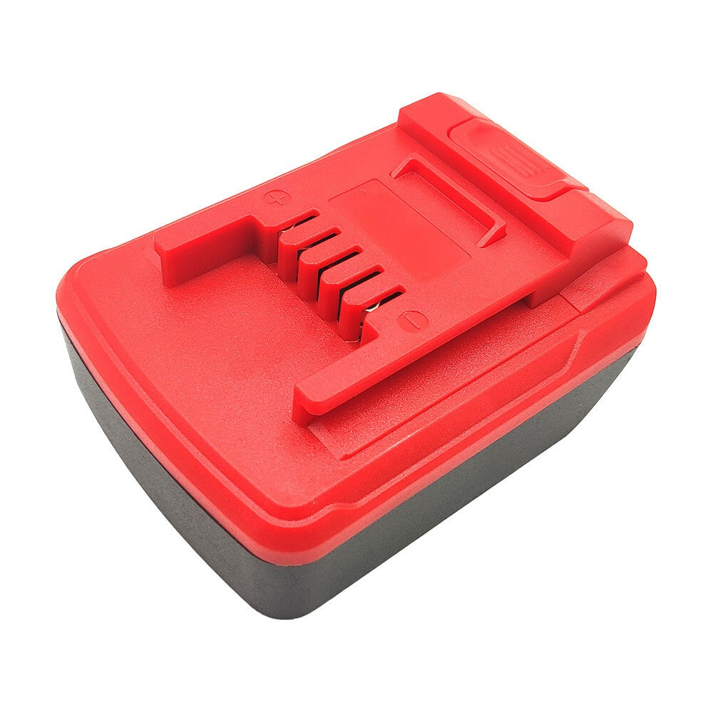 For Dewalt 18V XR Battery to Einhell Power X-Change 18V Tools Battery Adapter