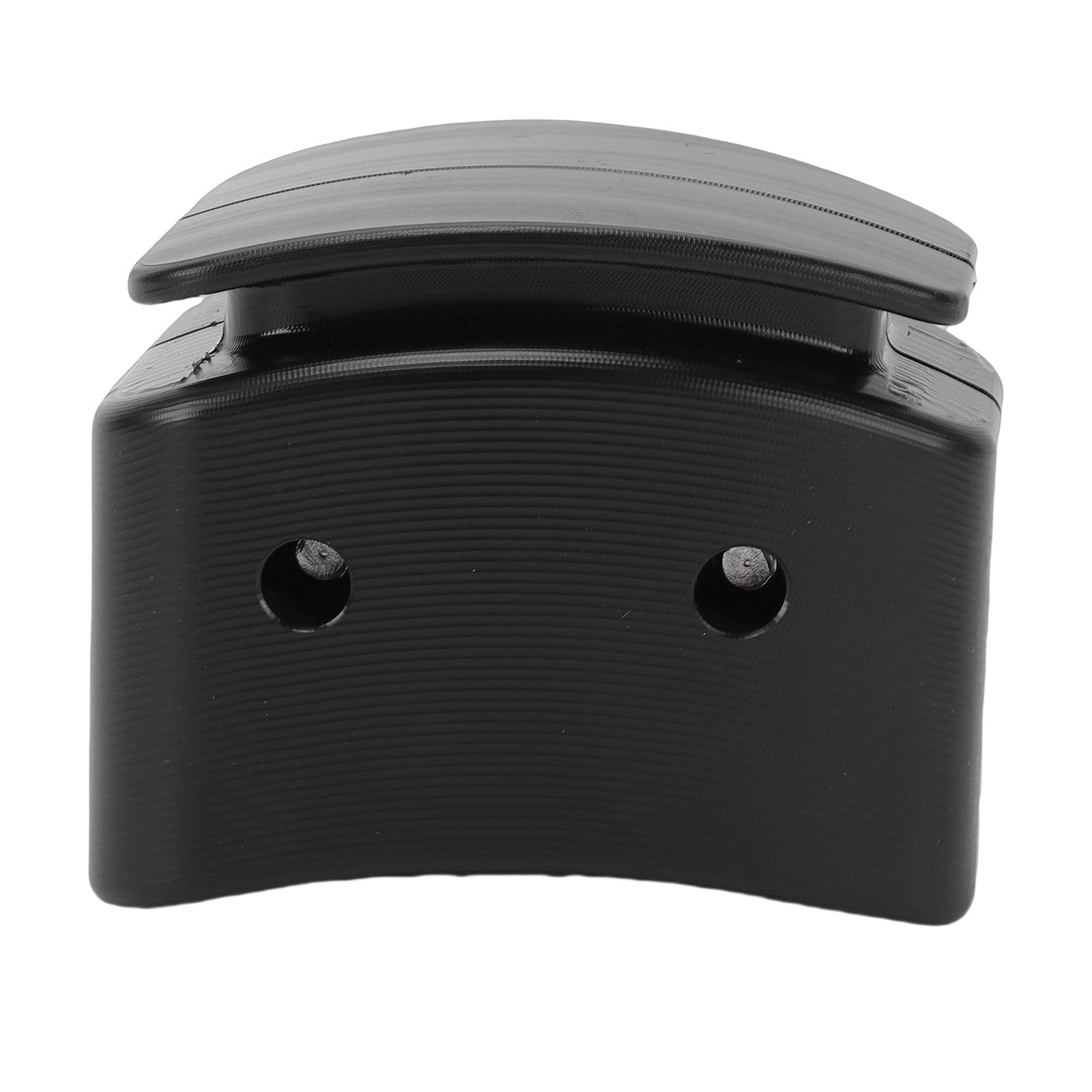 1.5in Clutch Pedal Pad Extender With Wrench Replacement For LW