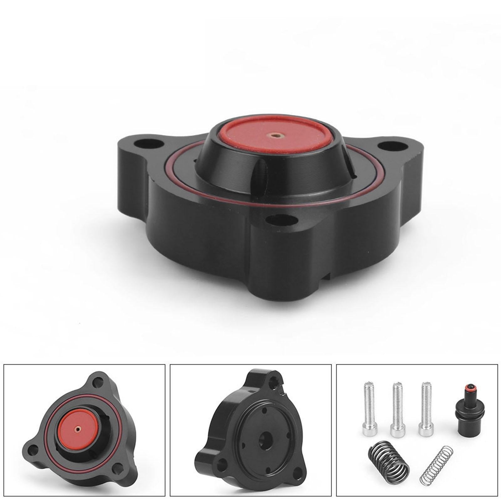 T9356 Blow Off Valve for BMW 116i / 118i F20 / F21 (N13 engine) 2011-15