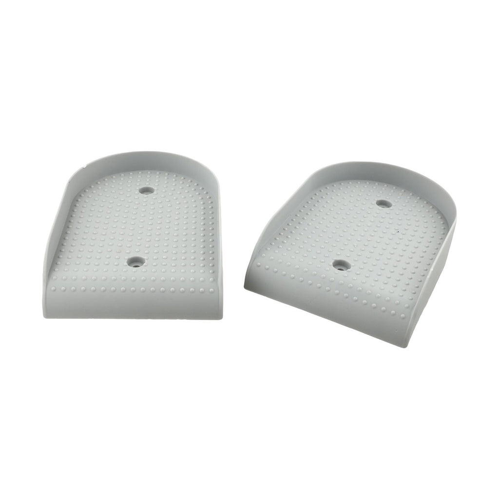 Stair Stepper Machine Pedal Set for Climbing Machines and Gym Equipment