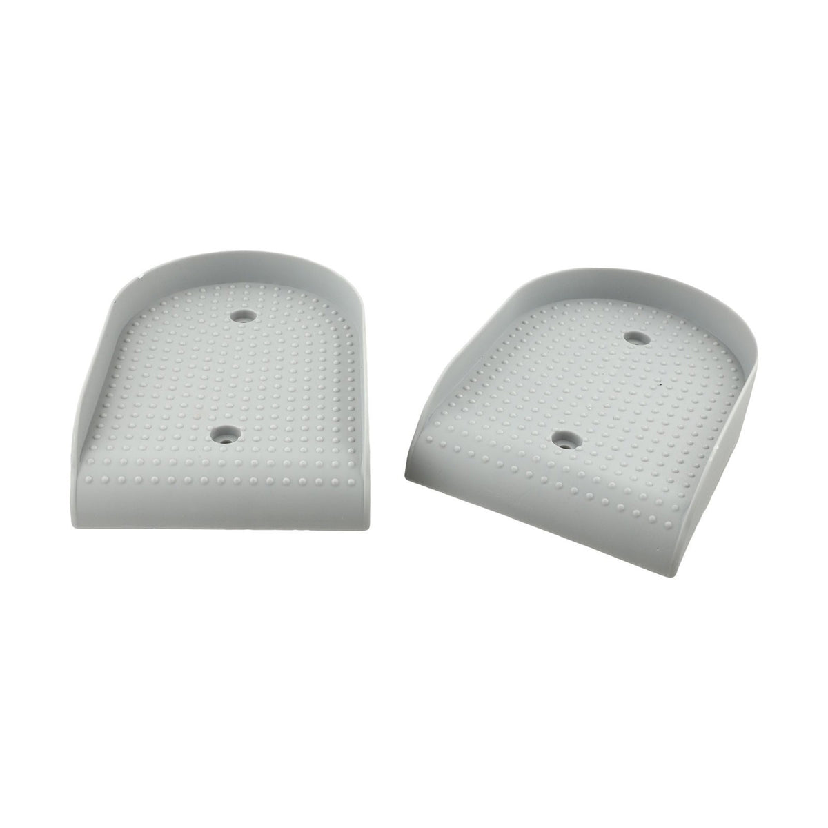 Stair Stepper Machine Pedal Set for Climbing Machines and Gym Equipment
