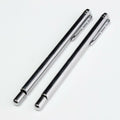 2 Packs Dowsing Rods, Copper for Water Detection, Adjustable, Spiritual Use, Gho