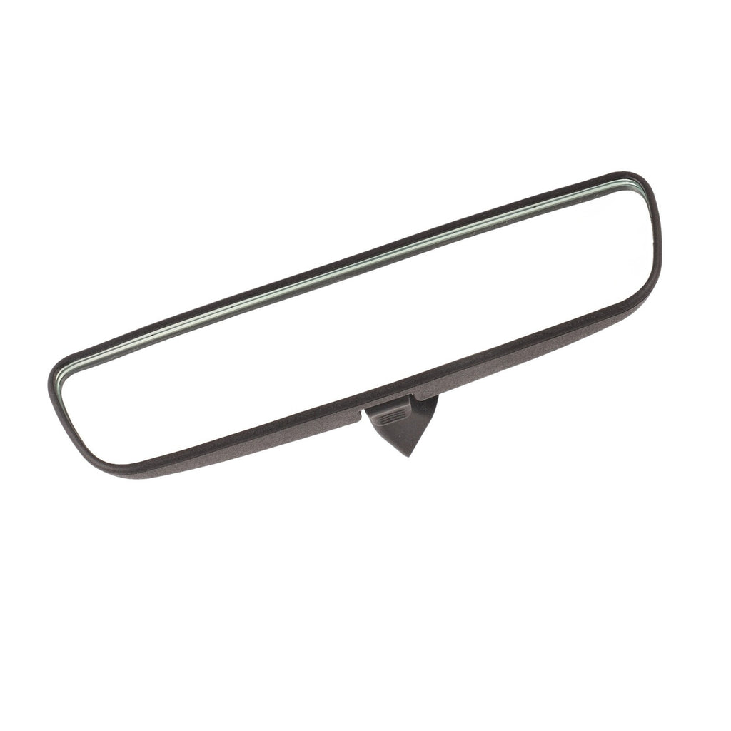 Inside Rear View Mirror 85101 3X100 Inner Rear View Mirror for Hyundai Accent Tu