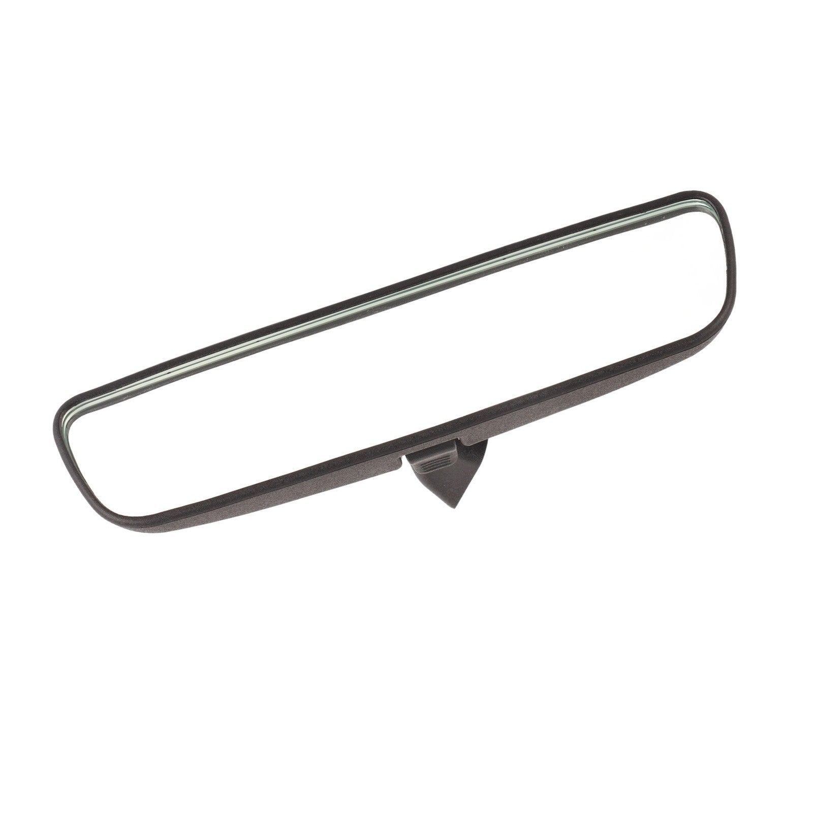Inside Rear View Mirror 85101 3X100 Inner Rear View Mirror for Hyundai Accent Tu