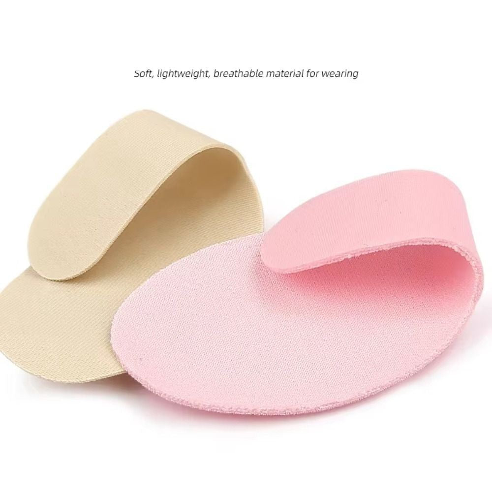 Adjustable Finger Splint Brace for Arthritis Pain Relief Reusable Finger Strap