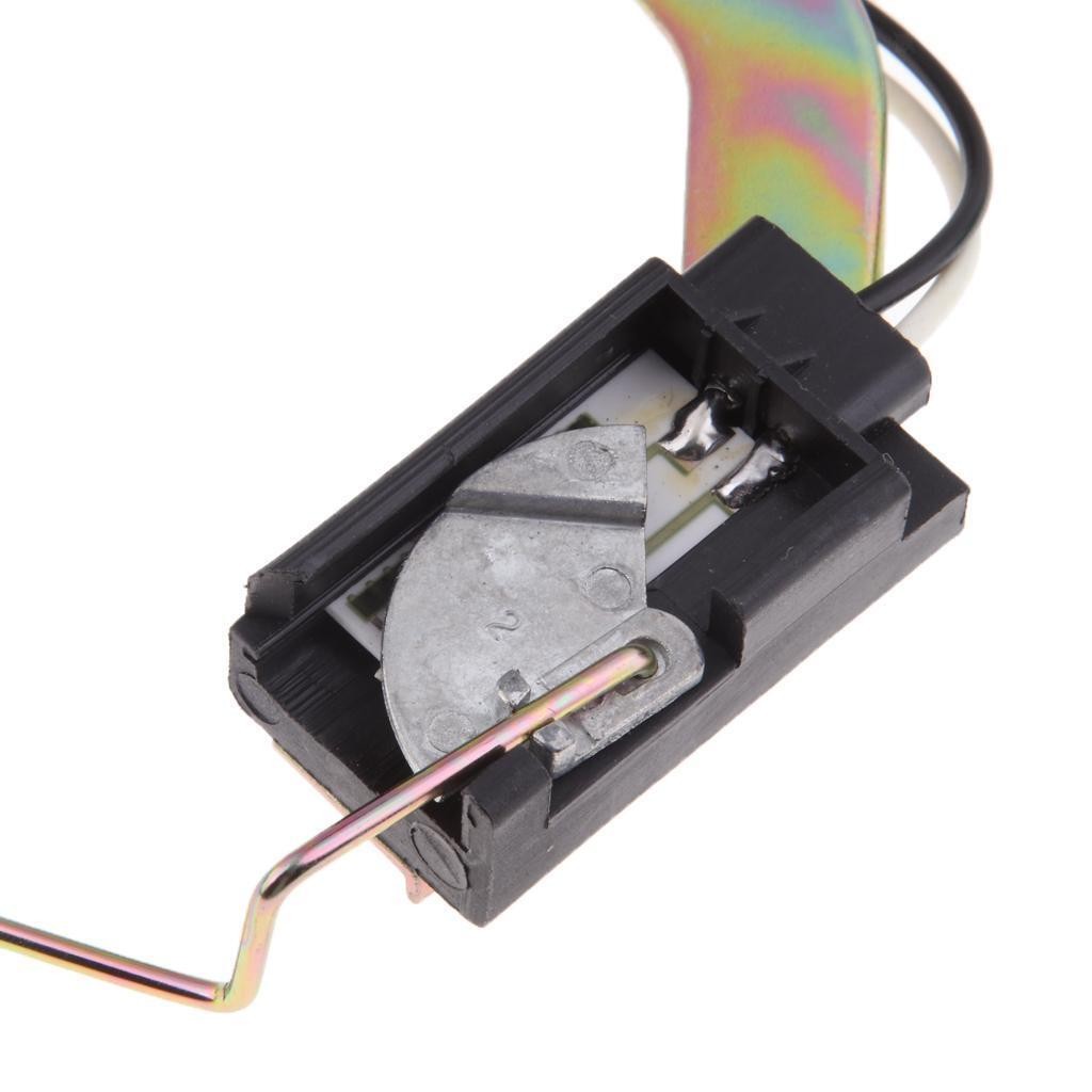 / Petrol Fuel Tank Level Sensor Sender Gauge for Yamaha