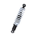 12inch 305mm Rear Shock Absorber Motorcycle Modification for Quads ATV