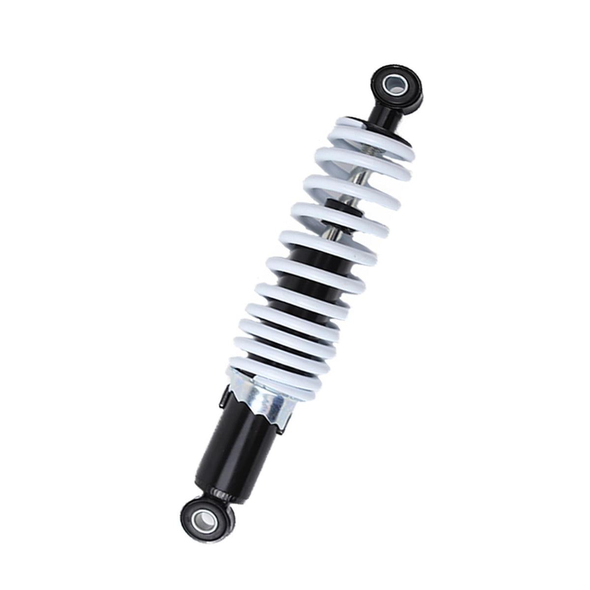 12inch 305mm Rear Shock Absorber Motorcycle Modification for Quads ATV