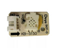 For Deye Version Humidity Sensor For Meaco 12l Dehumidifiers KB-5150 NEW