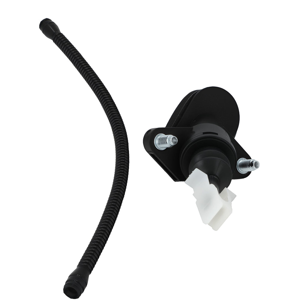 Clutch Master Cylinder For OPEL COMBO Tour 2004-2011 CORSA C 2000-2003 09126216