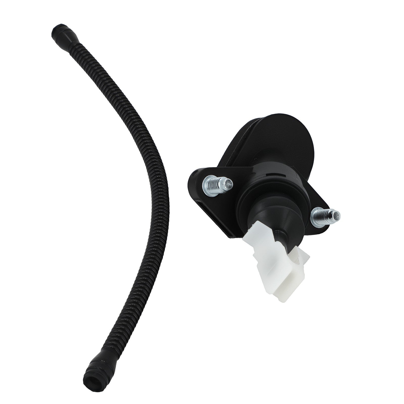 Clutch Master Cylinder For OPEL COMBO Tour 2004-2011 CORSA C 2000-2003 09126216