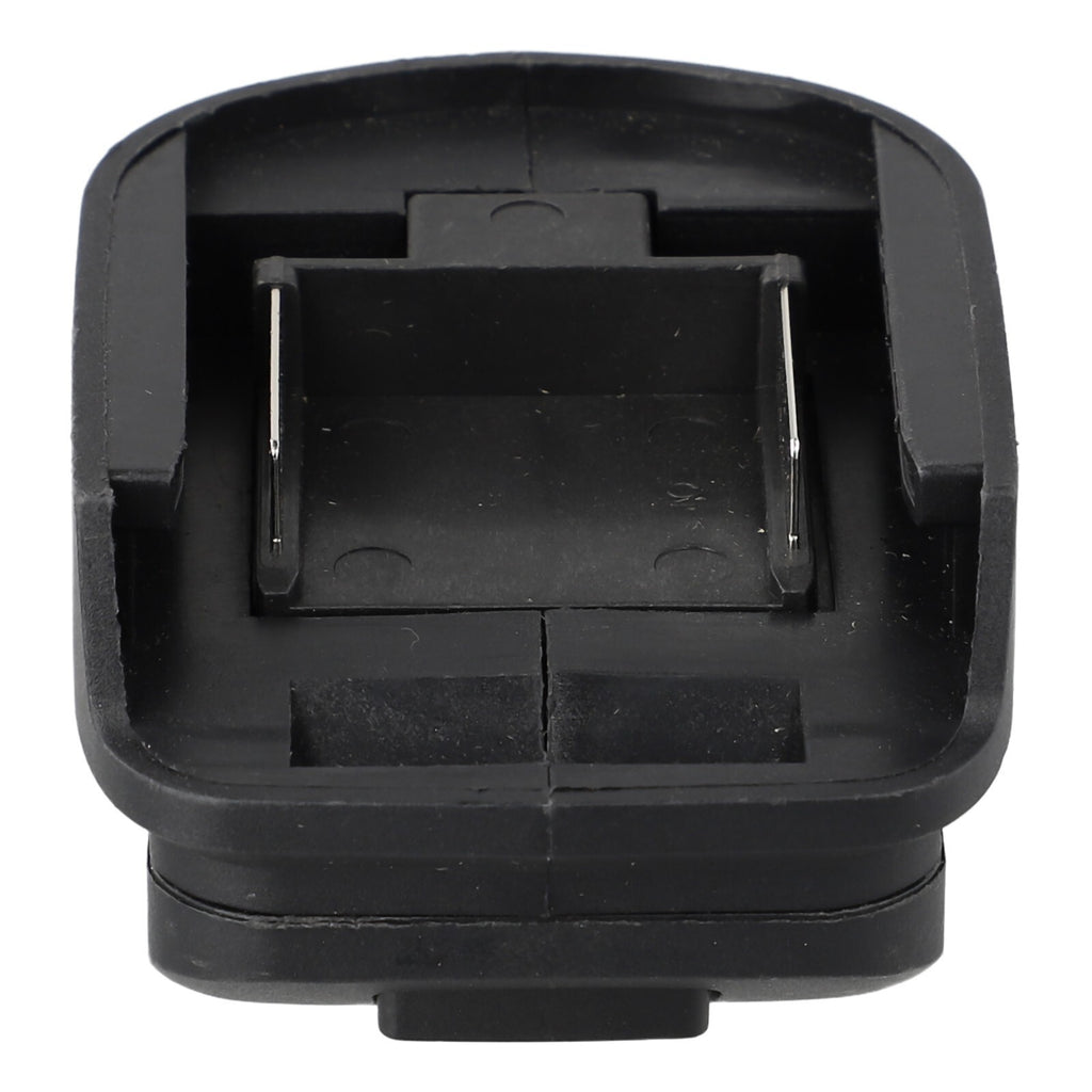 Battery Adapter for Makita BL1850 BL1830 BL1840 18V Power Tools UK STOCK