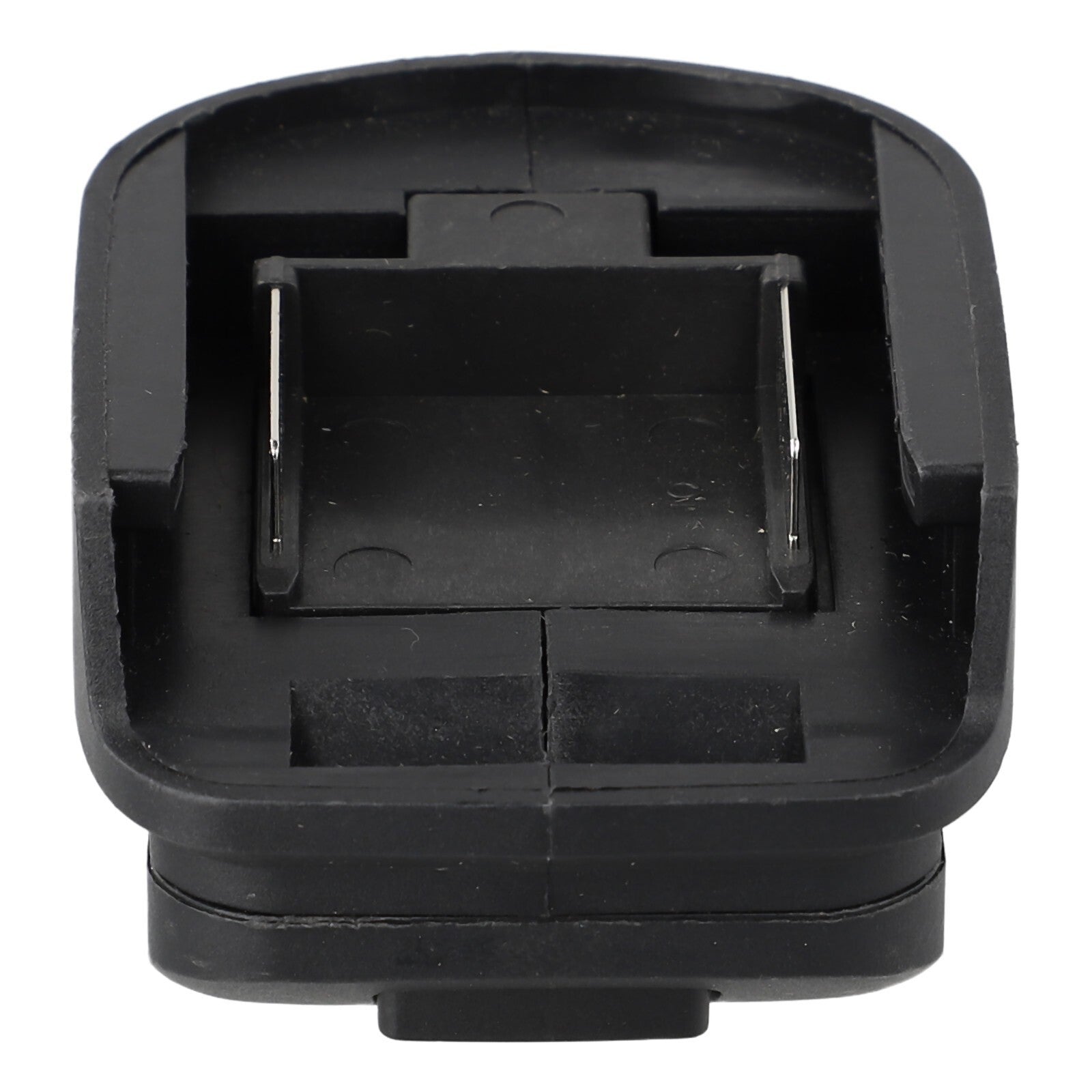 Battery Adapter for Makita BL1850 BL1830 BL1840 18V Power Tools UK STOCK