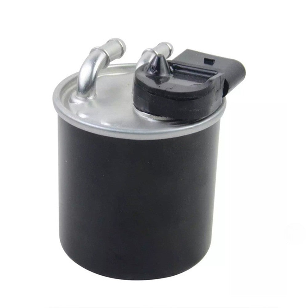 Premium Fuel Filter for Mercedes For Benz M651 with Built in Heating Element