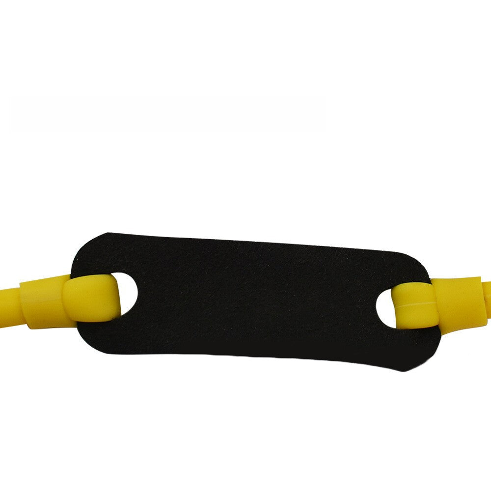 Power Slingshot Band Catapult Hi-Velocity Spare Rubber Bands Elastic Barnett UK