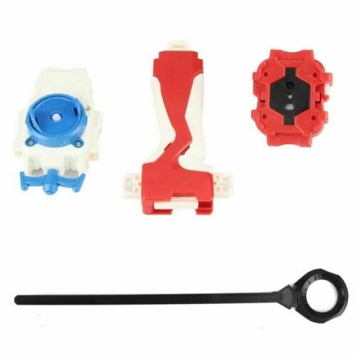 8x Boxed Bayblade Beyblade Burst Set With Launcher Arena Metal Fight Battle
