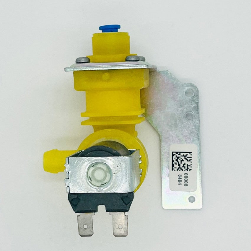 Ice Machine Water Inlet Solenoid Valve Replacement Part for Manitowoc 000008484.