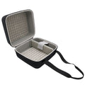 Storage Bag Carry Case for Xiaomi Redmi 3 / 2 Pro Projector Portable Accessories