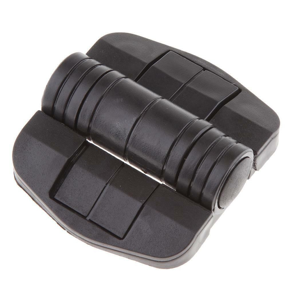 Set of 4 Position Control Hinge 115 Degree for C6-25 C6-5