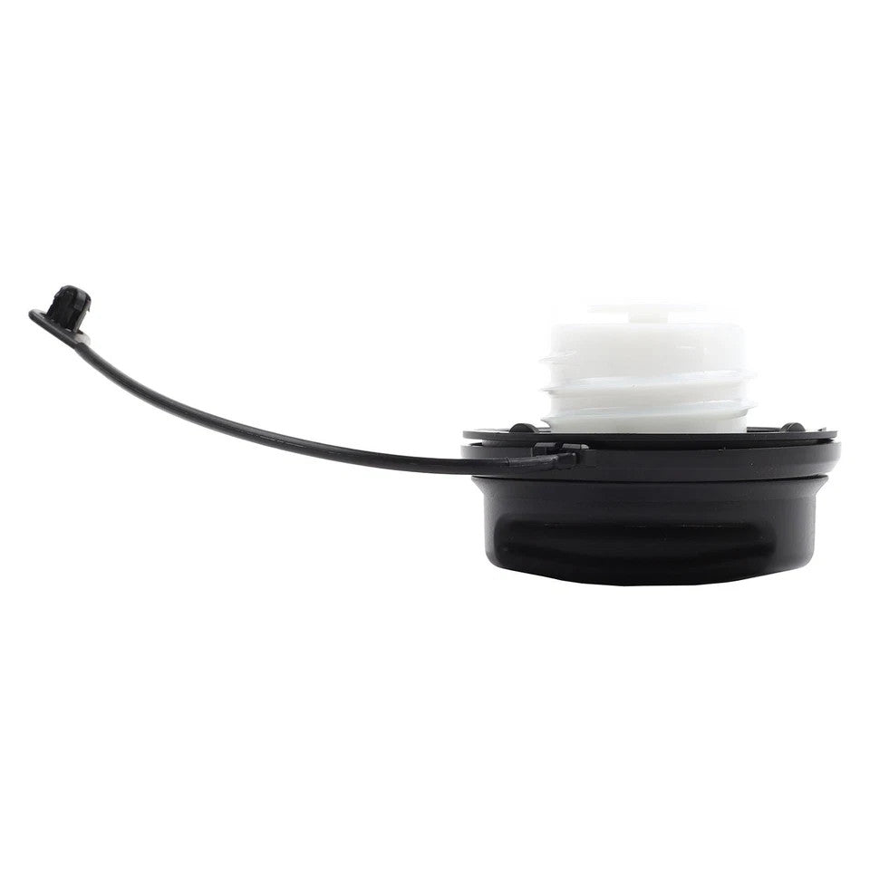 Fuel Tank Cap for Chevrolet Cruze Colorado Trailblazer 13228892 Gas Filler Cap