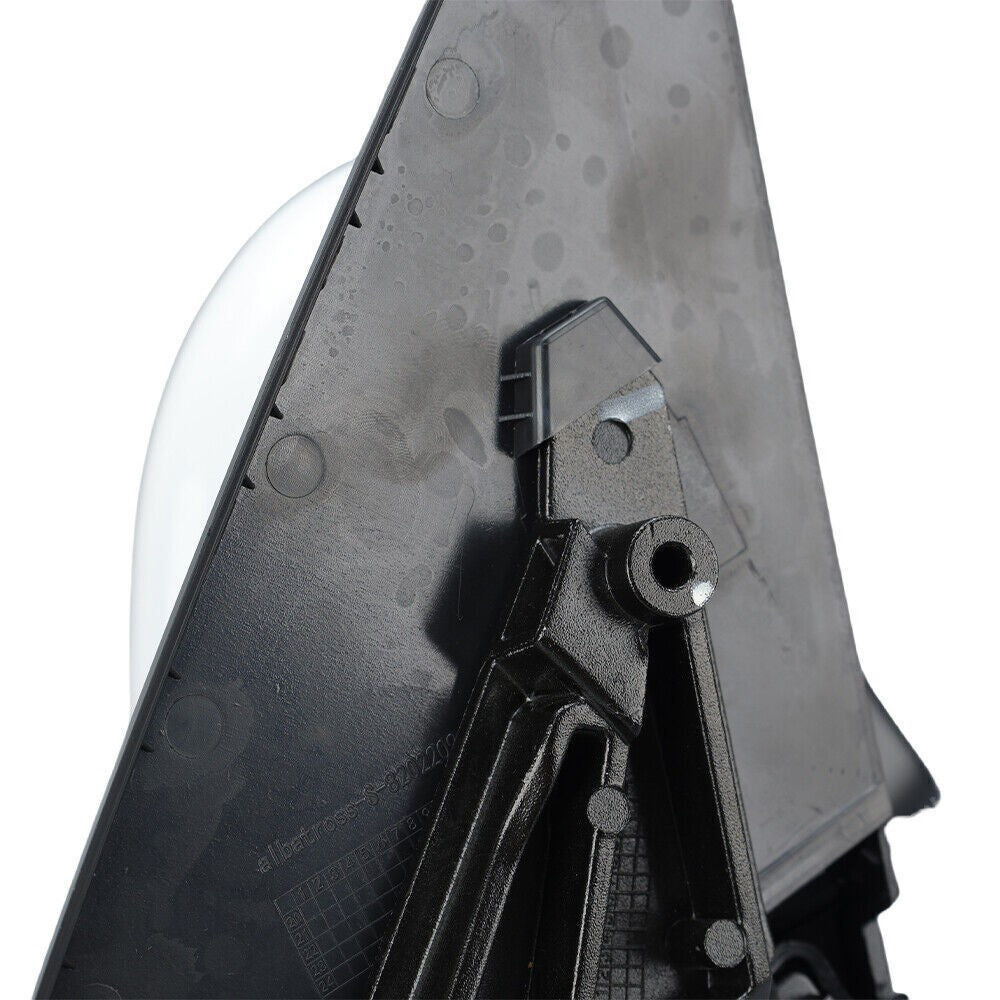 Right Door Wing Mirror For Tesla Model Y 2020-2024 Electric 13Pin Driver Side