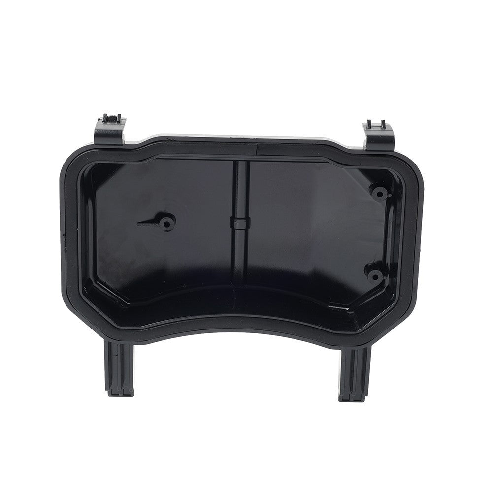 Front Headlight Lamp Dust Lid For Ford Mondeo MK4 2008-2013 2008